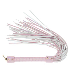 Ouch! International Martinet Paris 54cm Rose